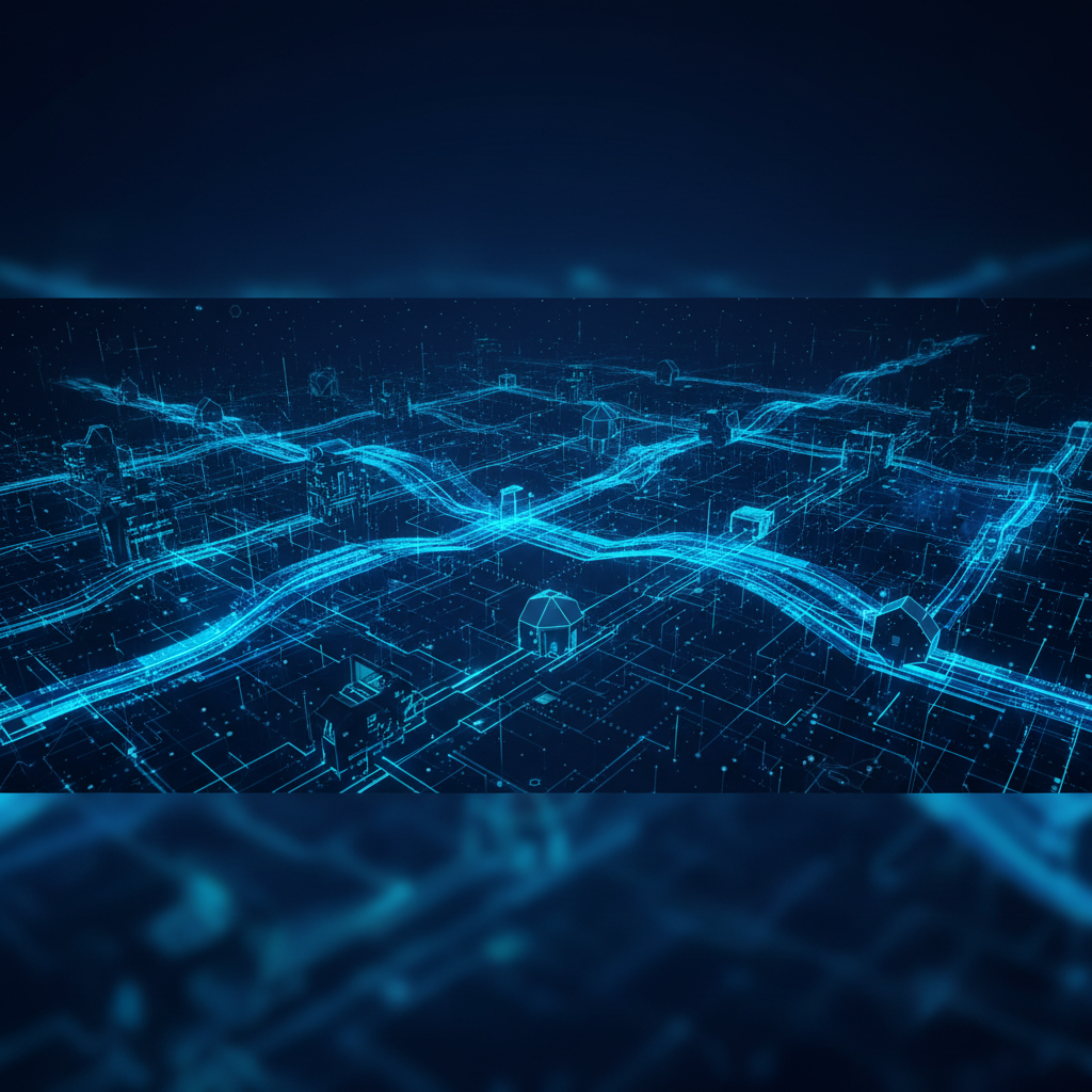 Postman Fabric Gateway: The AI-Native API Layer for the Agentic Era