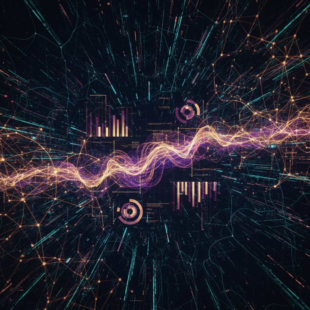 Poetiq's Meta-System Hits SOTA on LiveCodeBench Pro With No Fine-Tuning