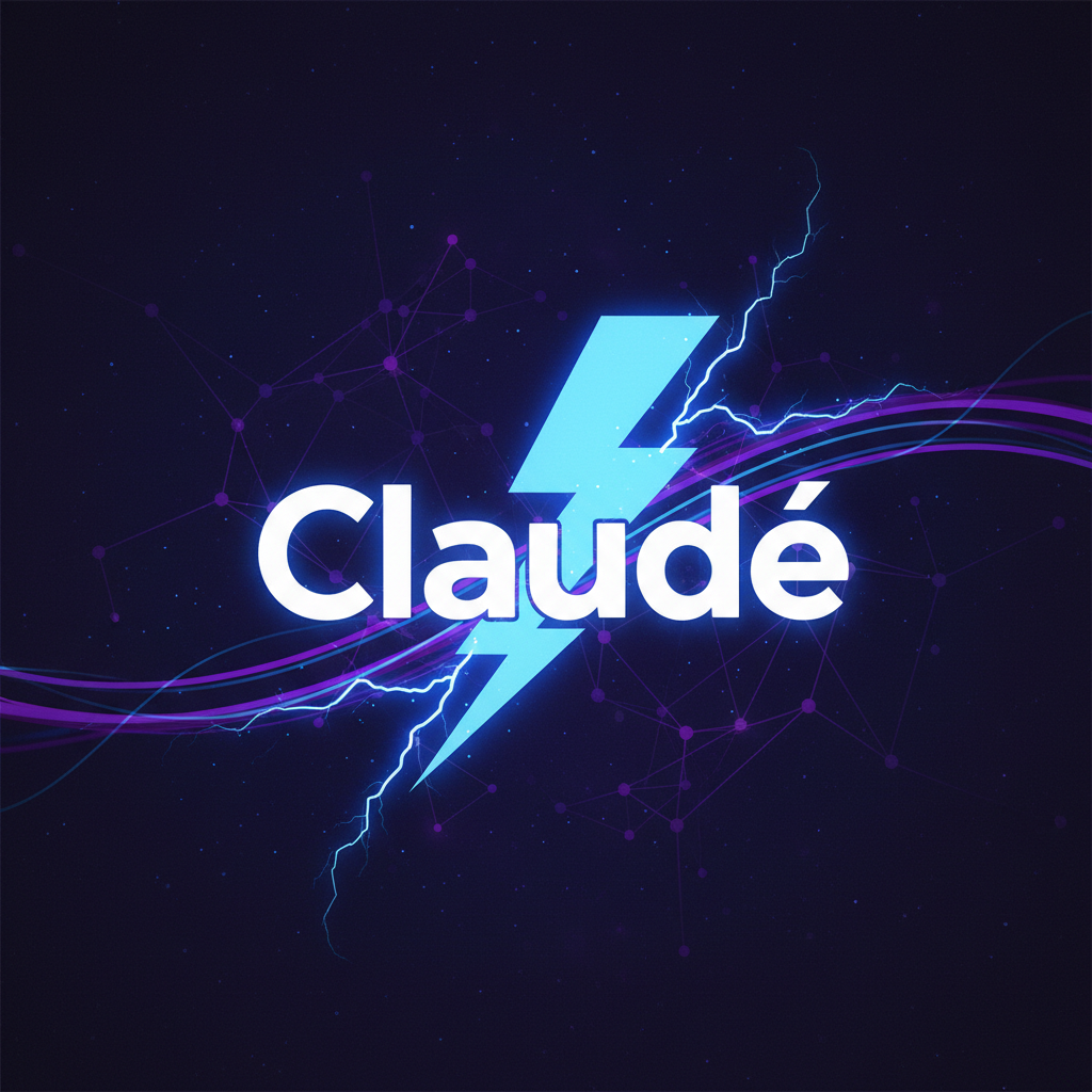 Claude Opus 4.7 Fast Mode Is Now in Research Preview on the API and Claude Code