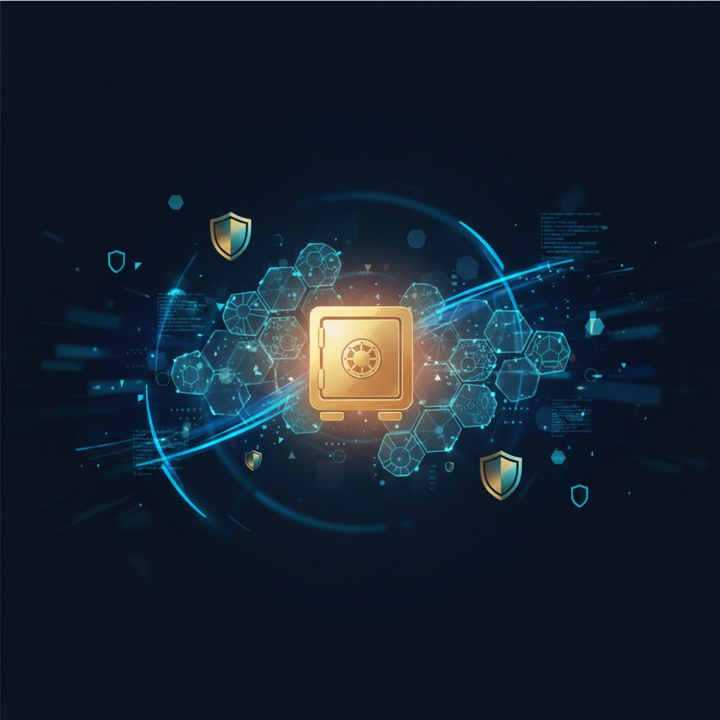 LiteLLM Agent Platform: Running Claude Code & Codex in Isolated Sandboxes With Vault Protection