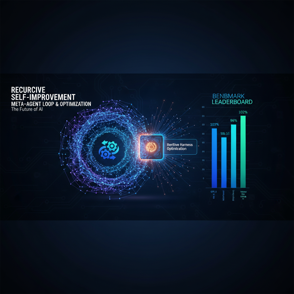 Poetiq's Recursive Self-Improvement Tops LiveCodeBench Pro: Flash Model Beats Gemini Deep Think
