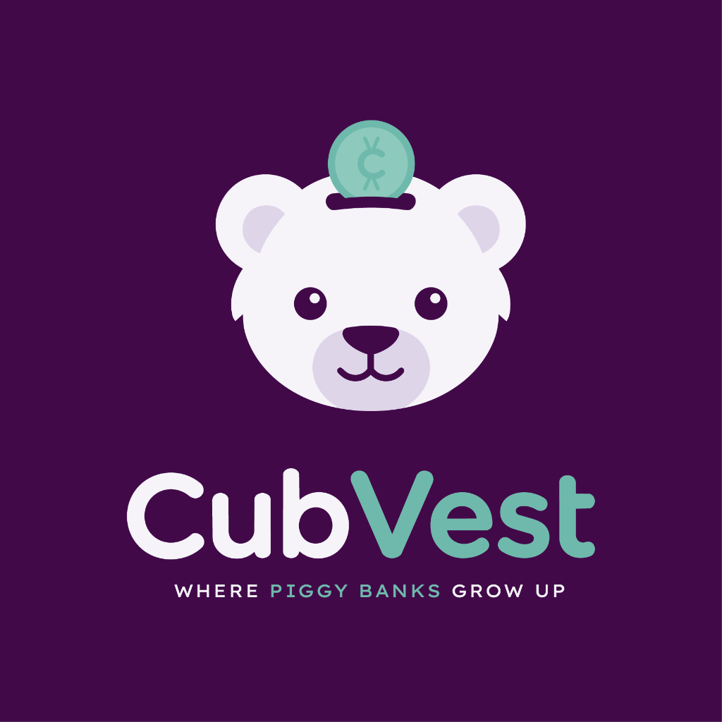 CubVest