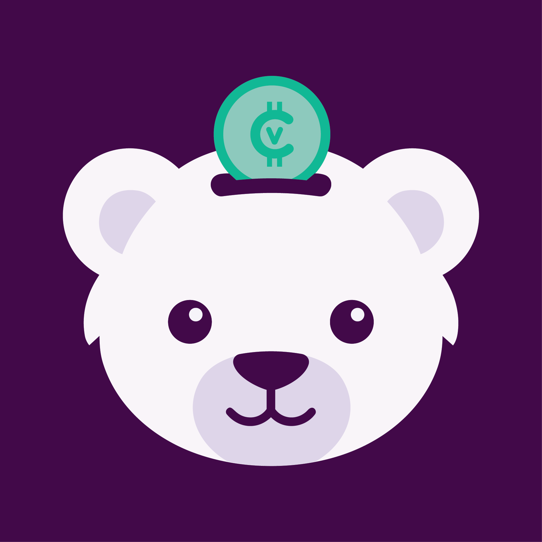 CubVest