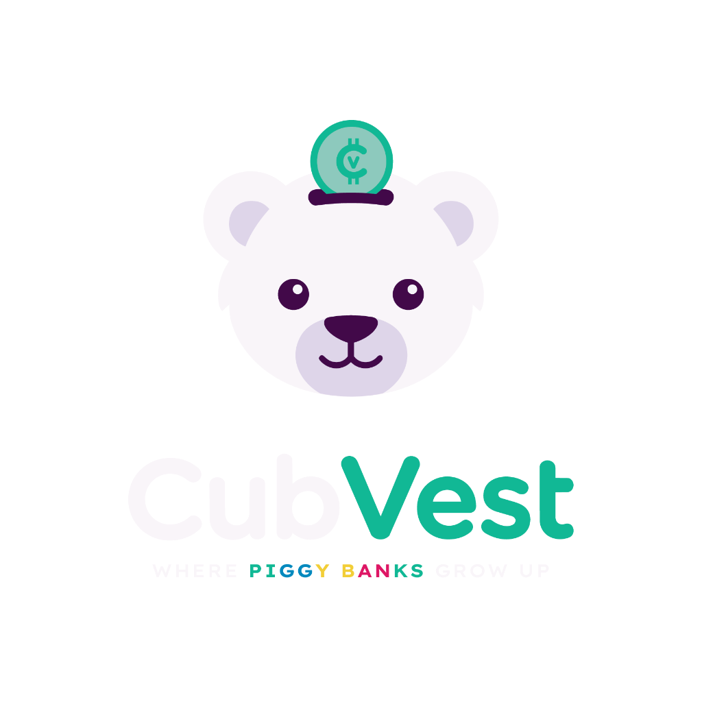 CubVest