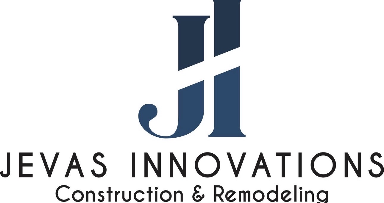 Jevas Innovations logo