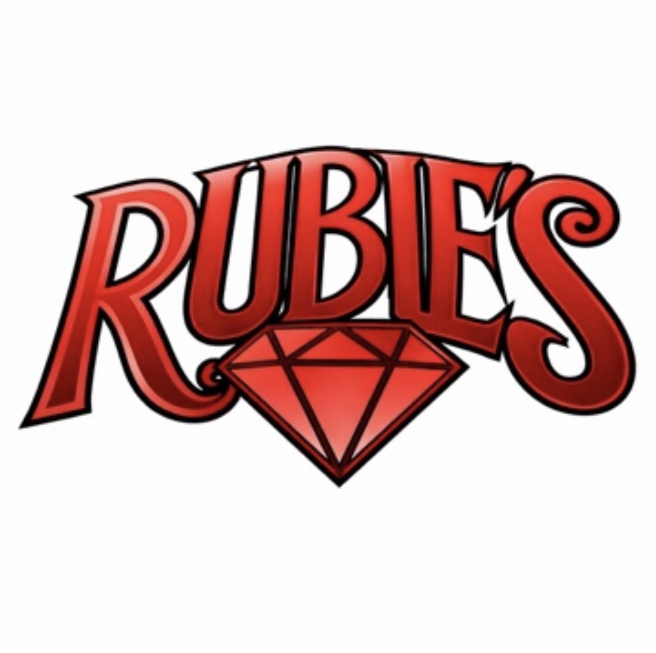 Rubie's Team logo