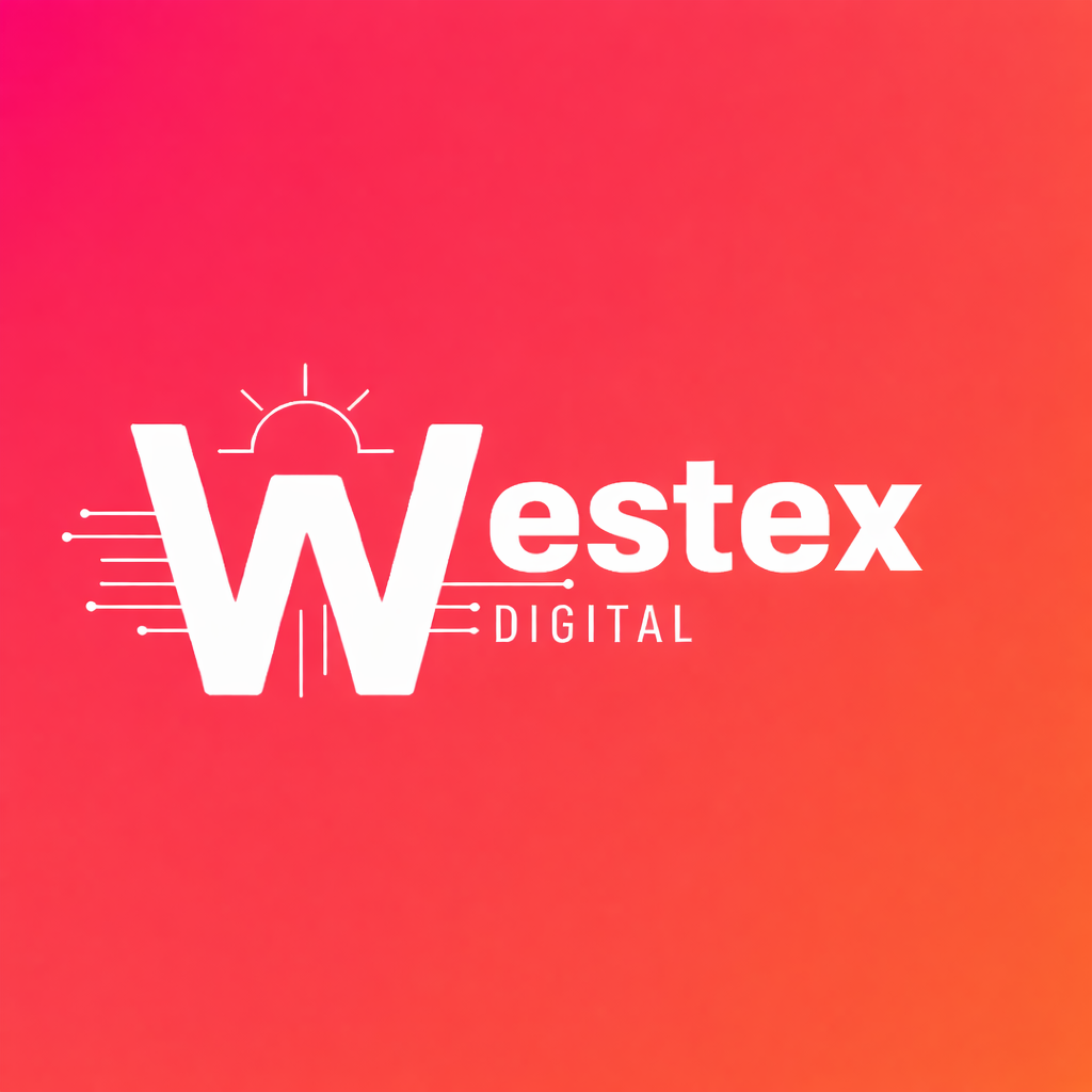 Westex Digital