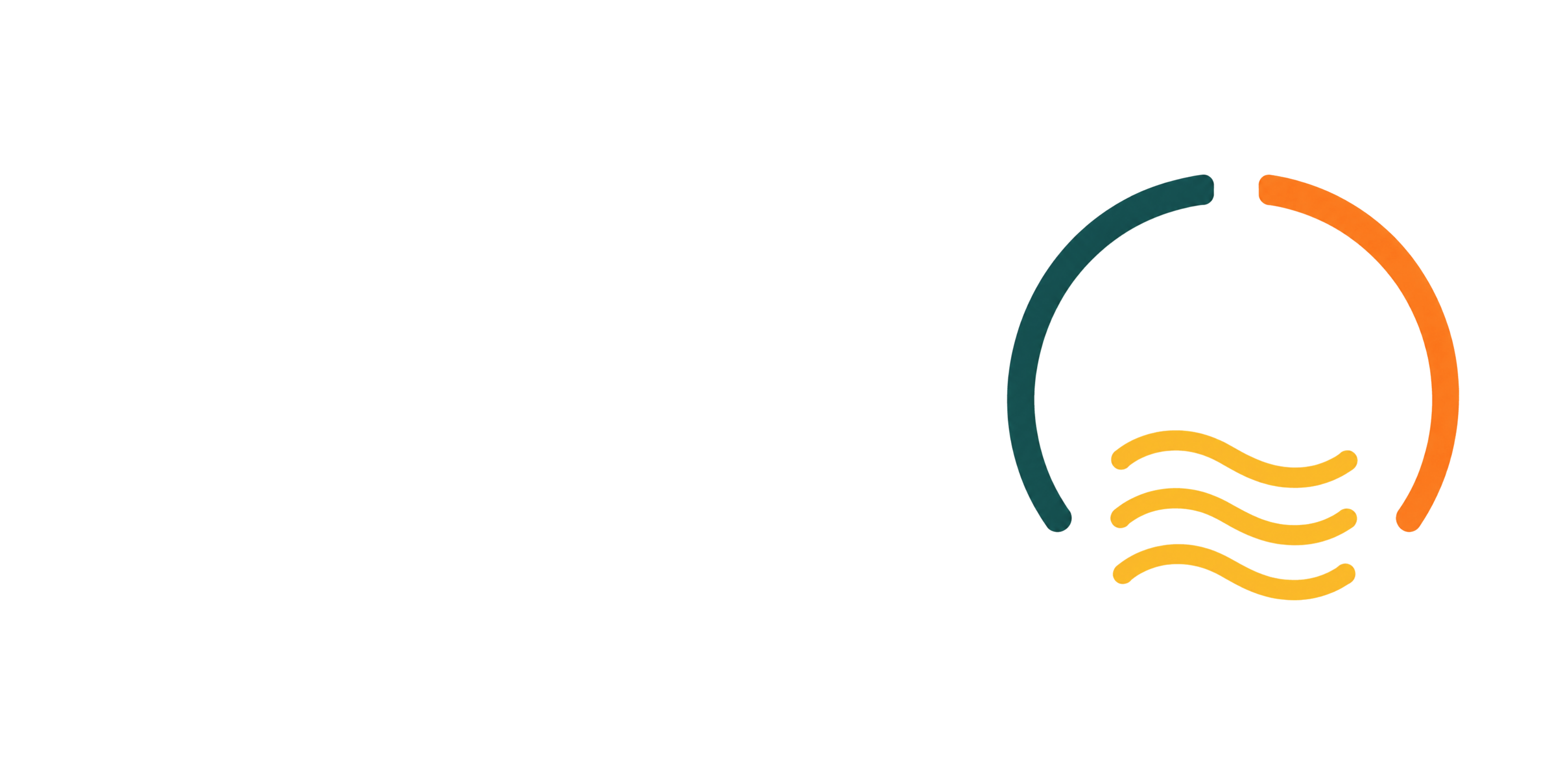 TesAcha
