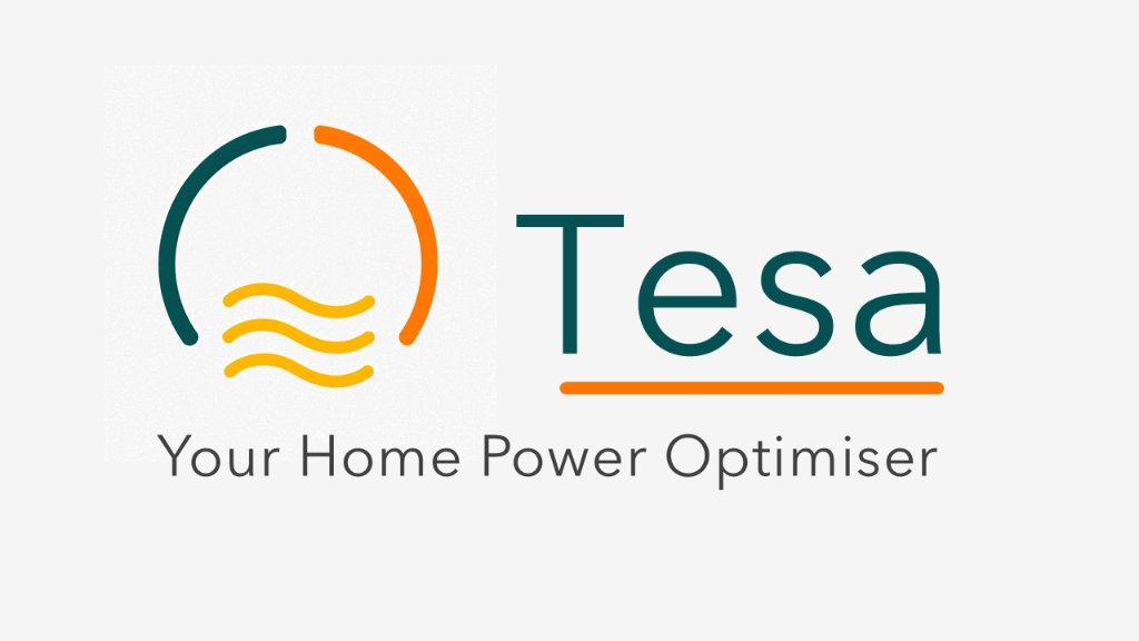 Tesa — Your Home Power Optimiser