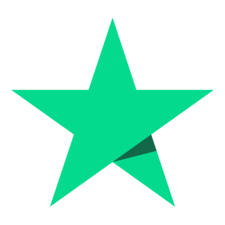 Trustpilot