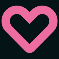 Exceed Giving logo