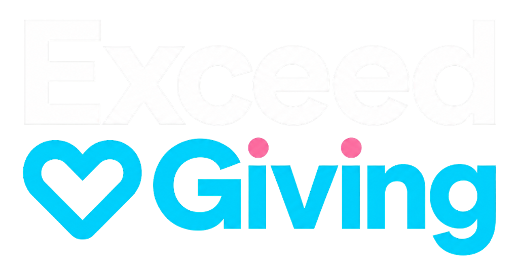 Exceed Giving