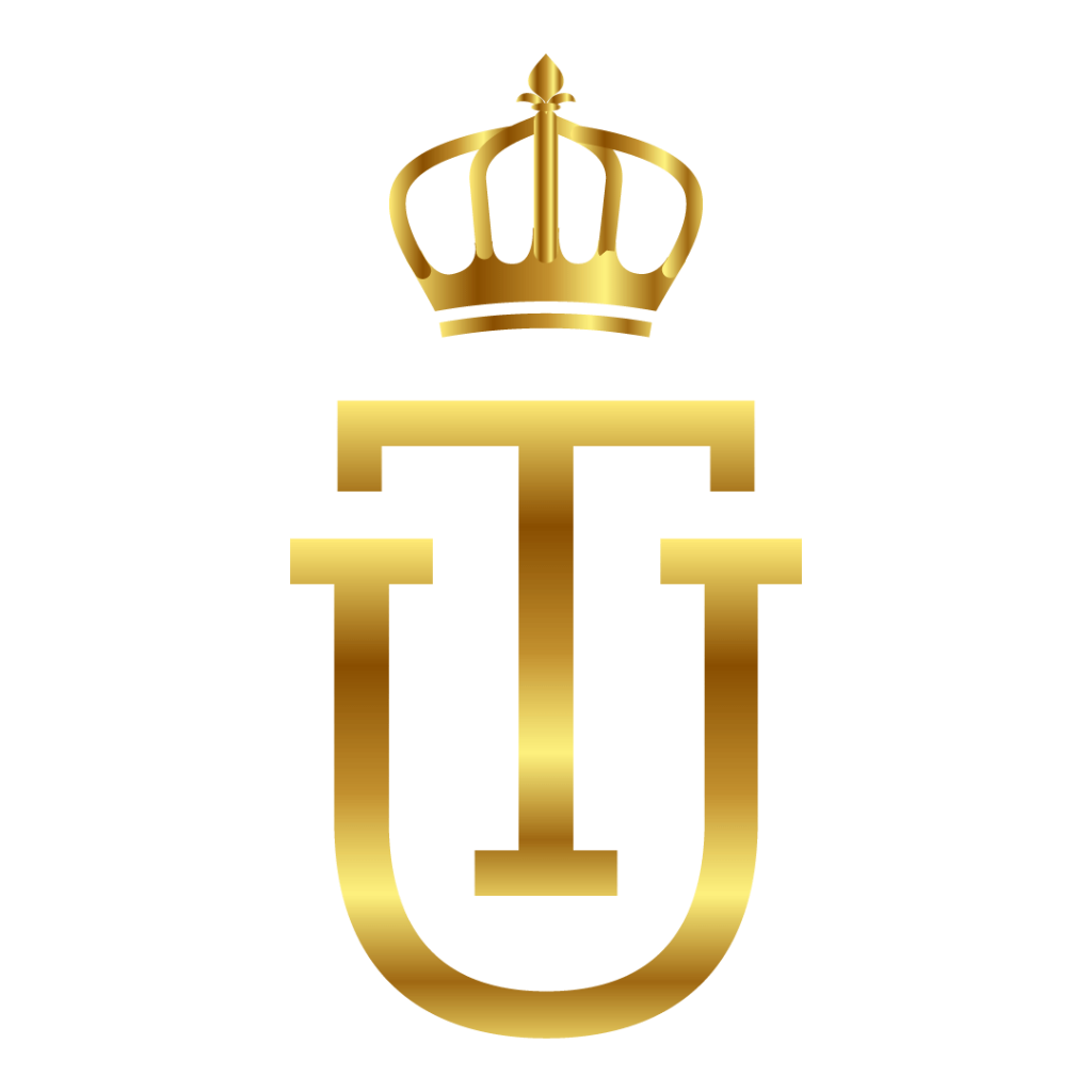TradingUnie