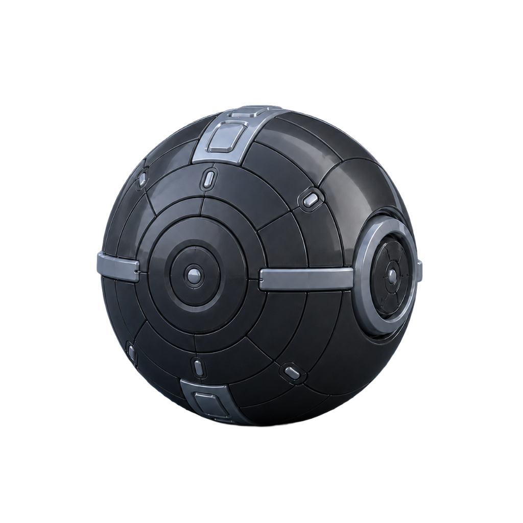L3Scan
