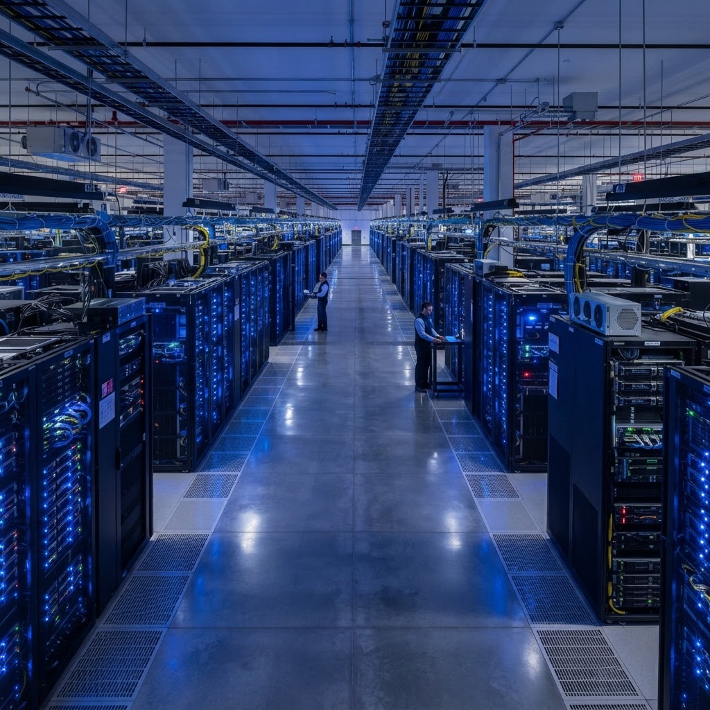 Cloud Observability: Turning Azure Complexity into Insight You Can Act On