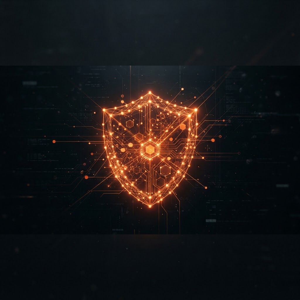 Copilot doesn't create your security risk. It reveals it.