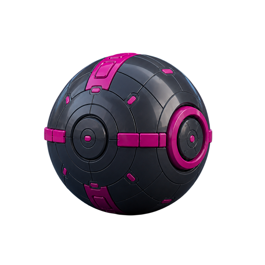 L3Probe