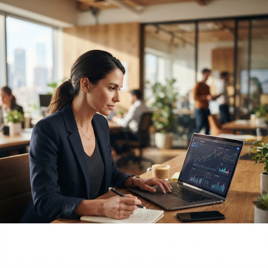 FinOps: Connecting Technology Spend to Business Outcomes