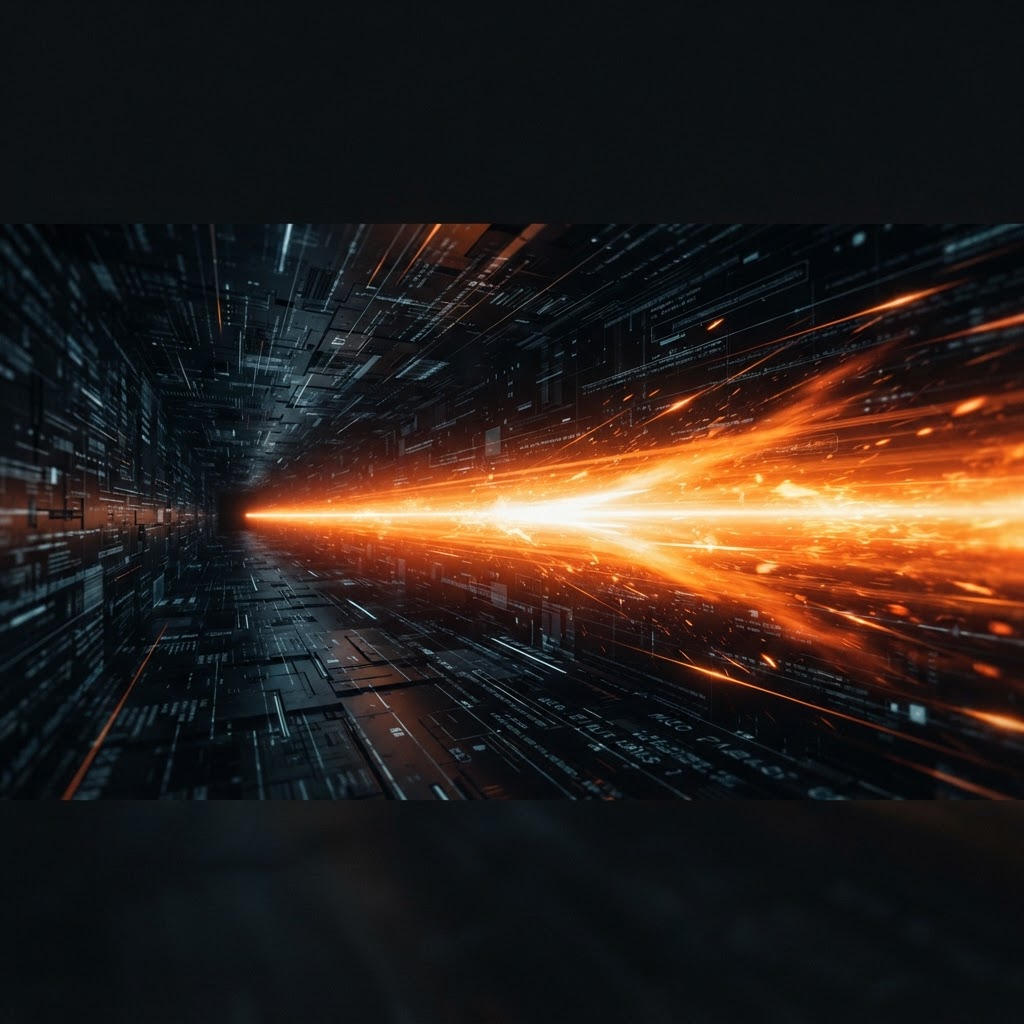 Why LumiSprint is the right way to start a Copilot deployment