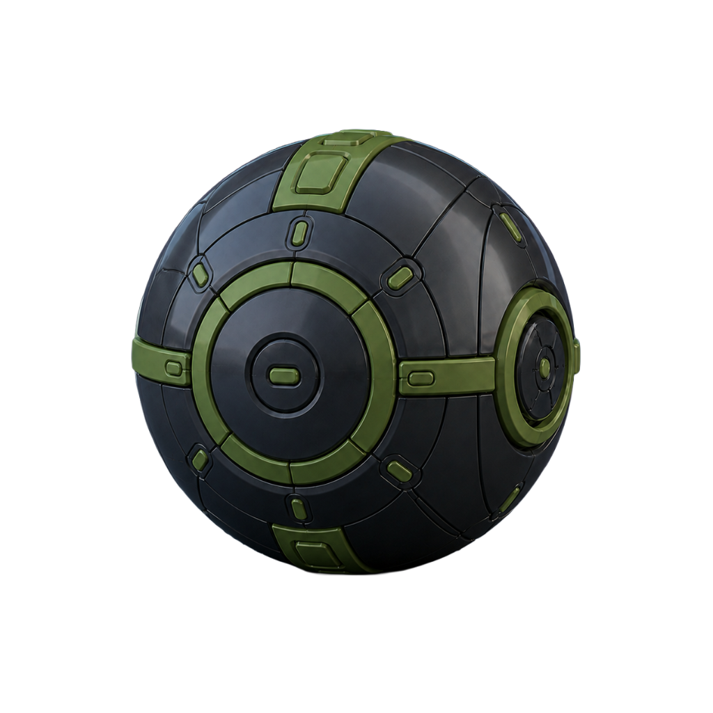 L3Zen