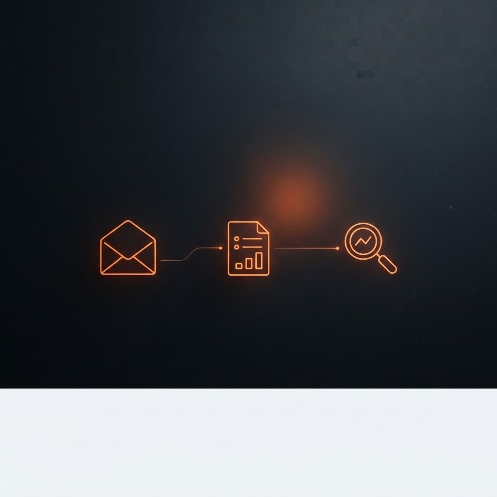 Less admin, more business: the real Copilot opportunity for SMBs