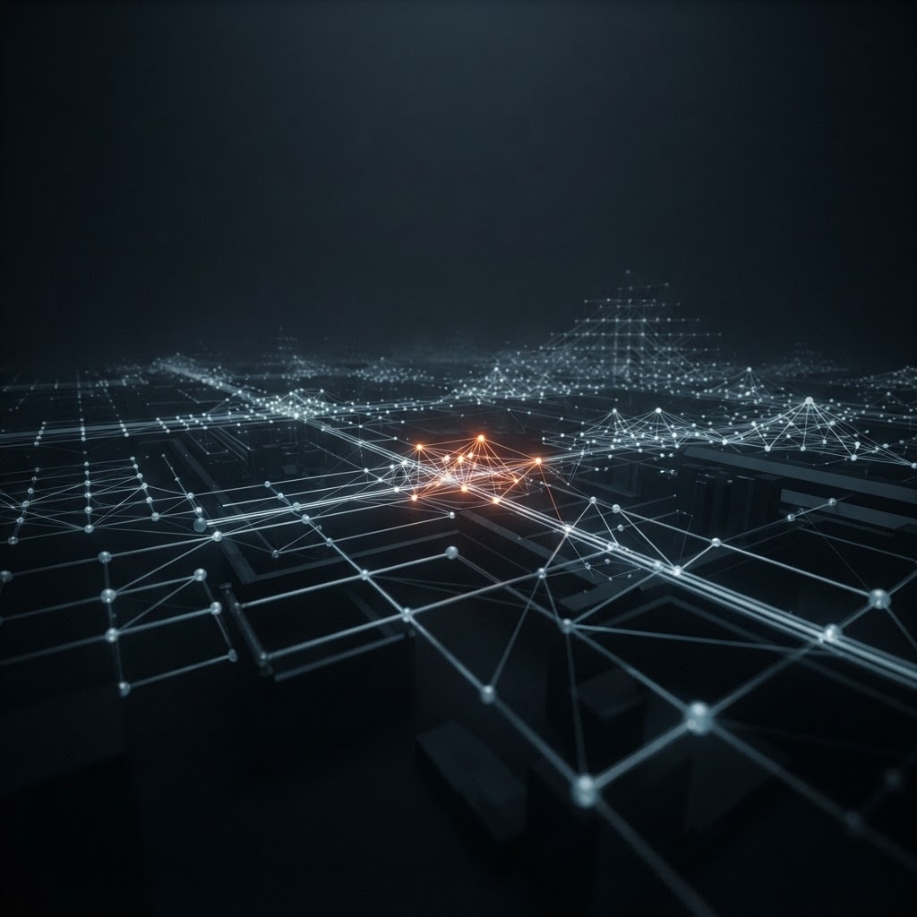 From licences to leverage: the real Copilot opportunity for larger organisations