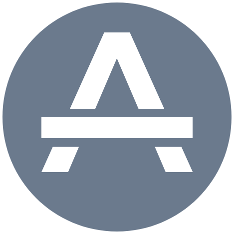 ARTAEM