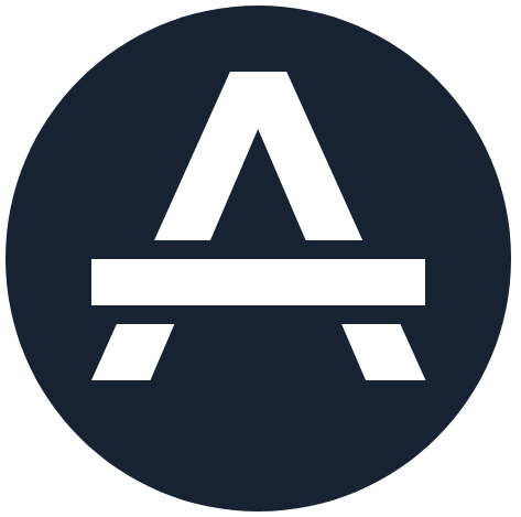 ARTAEM