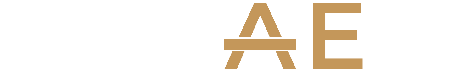 ARTAEM
