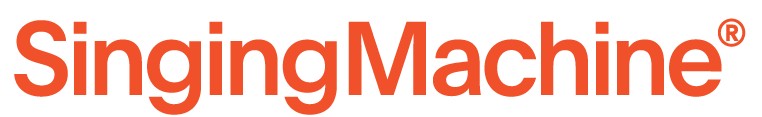 Singing Machine