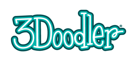 3Doodler