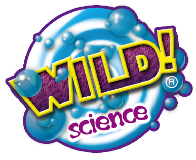 Wild Science