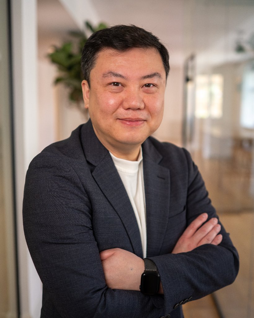 Khoa Ha