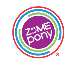 ZUMEPony
