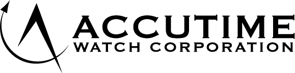 Accutime