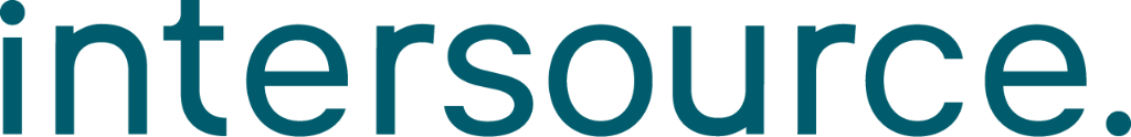 Intersource