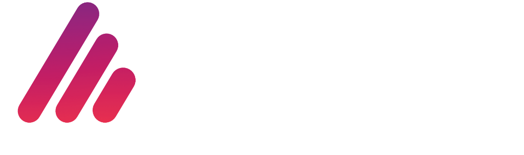 Jump ActiveWear
