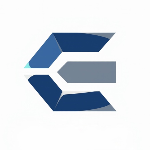 CoachPlan