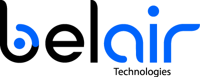 Belair Technologies