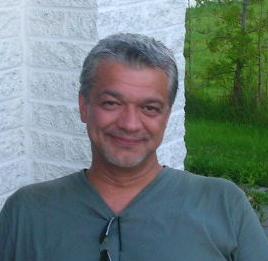 Kosta Matzaras