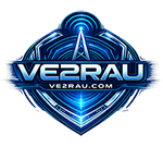 VA2RAU