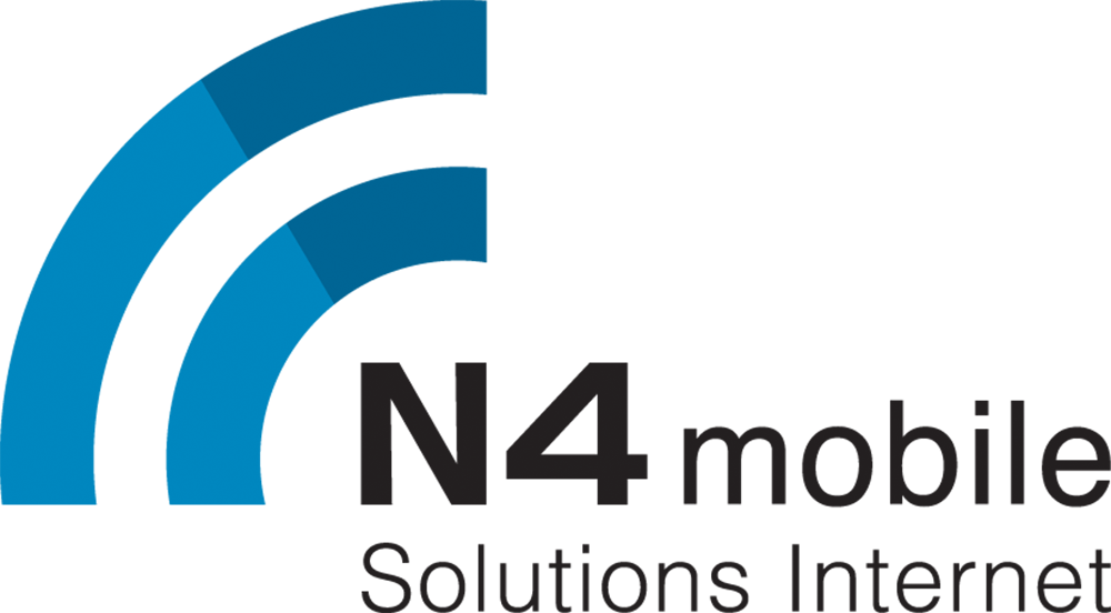 N4 Mobile Solutions