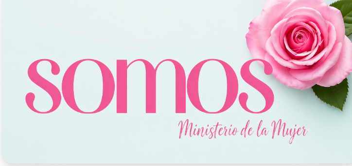 Somos - Ministerio de la Mujer
