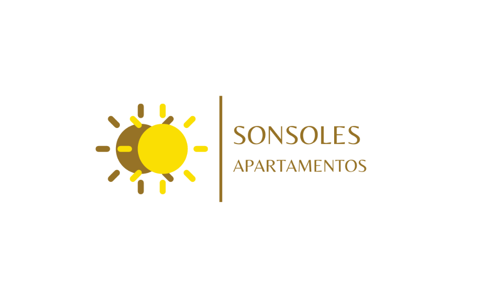 Sonsoles Apartamentos