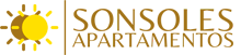 Sonsoles Apartamentos