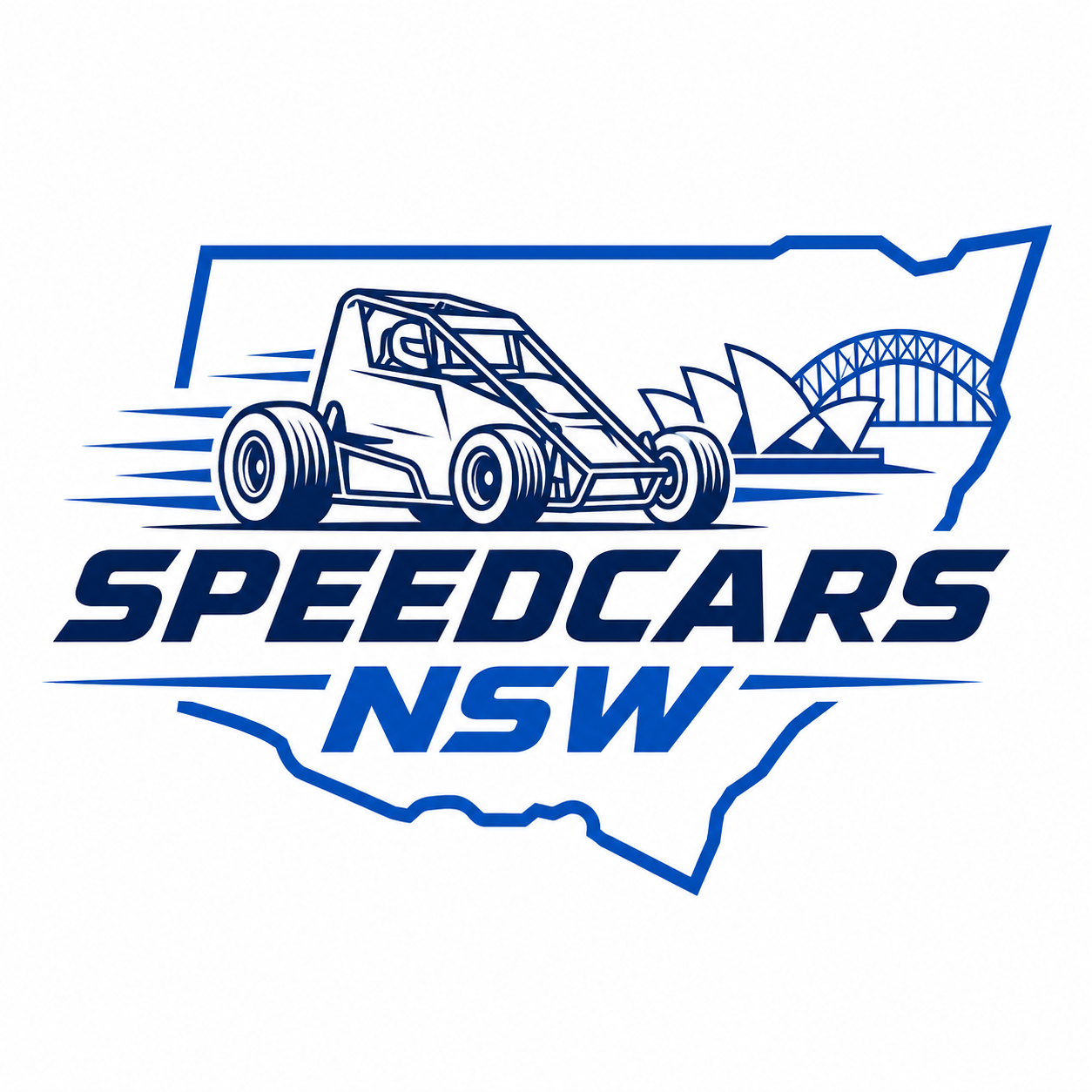 Speedcar Association of NSW (SANSW)