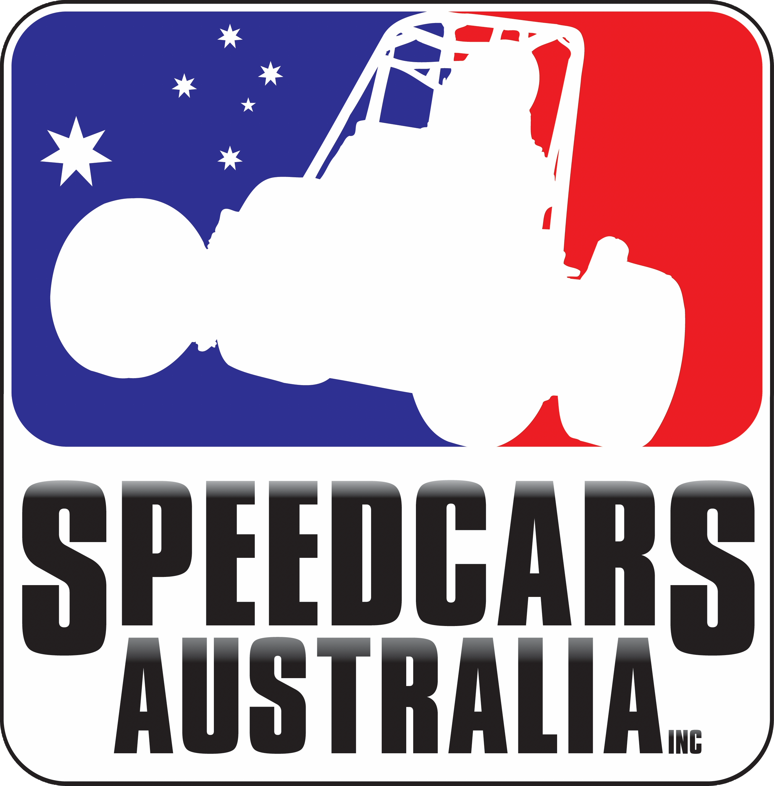 Speedcars Australia