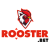 Rooster.Bet