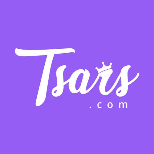 Tsars