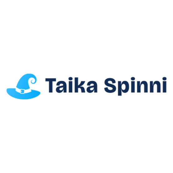 Taikaspinni